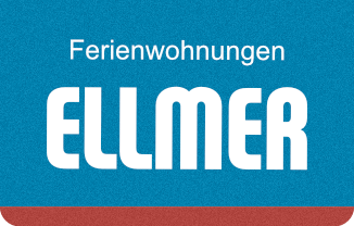 Ferienwohnungen Ellmer in Flachau