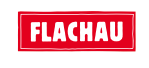 Flachau Logo